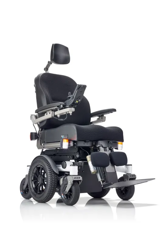 /content/image/Products/Powerchairs/Sango Advanced Powerchair/sango_advanced_6.webp